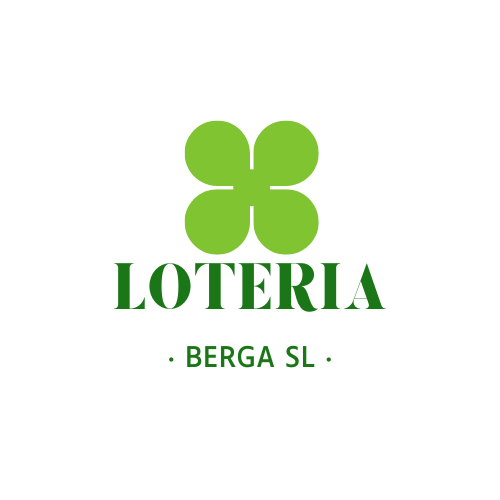 Loteria Logo